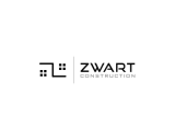 https://www.logocontest.com/public/logoimage/1588954911060-Zwart Construction.png10.png